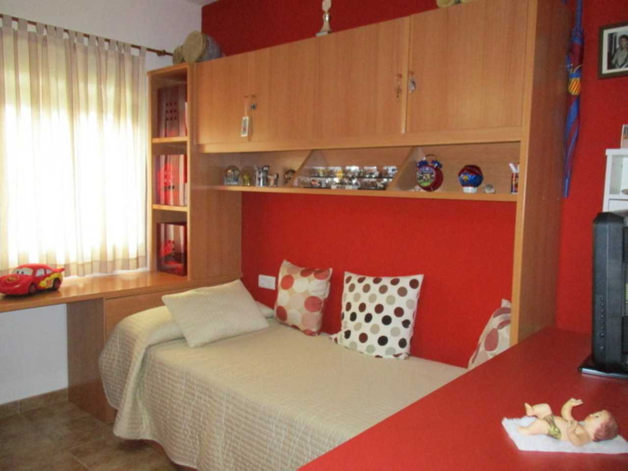 公寓 在 Álora, Andalucía 11409570
