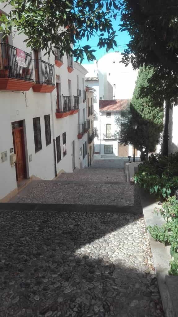 House in La Font d'en Carròs, Comunidad Valenciana 11409727