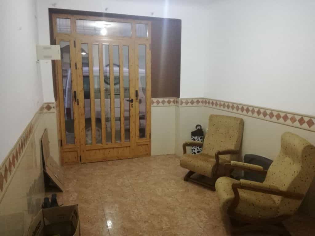 casa no Pego, Alicante, Valencian Community 11409847