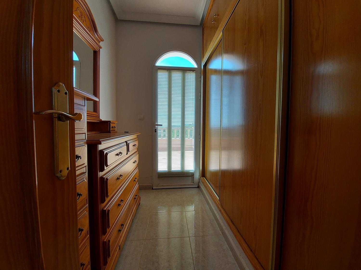 Casa nel Totana, Región de Murcia 11410114