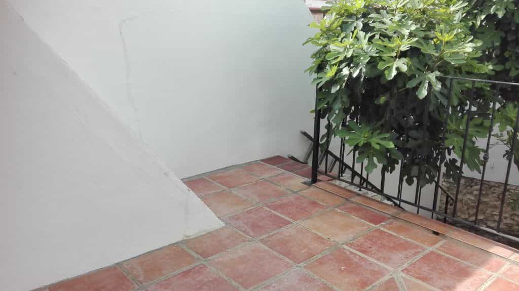 σπίτι σε Castillo del Reboller, Βαλένθια 11410952