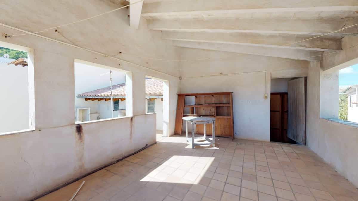 House in Capdepera, Illes Balears 11411466