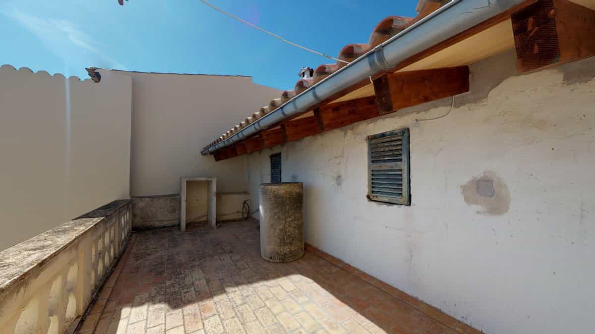 House in Capdepera, Illes Balears 11411466