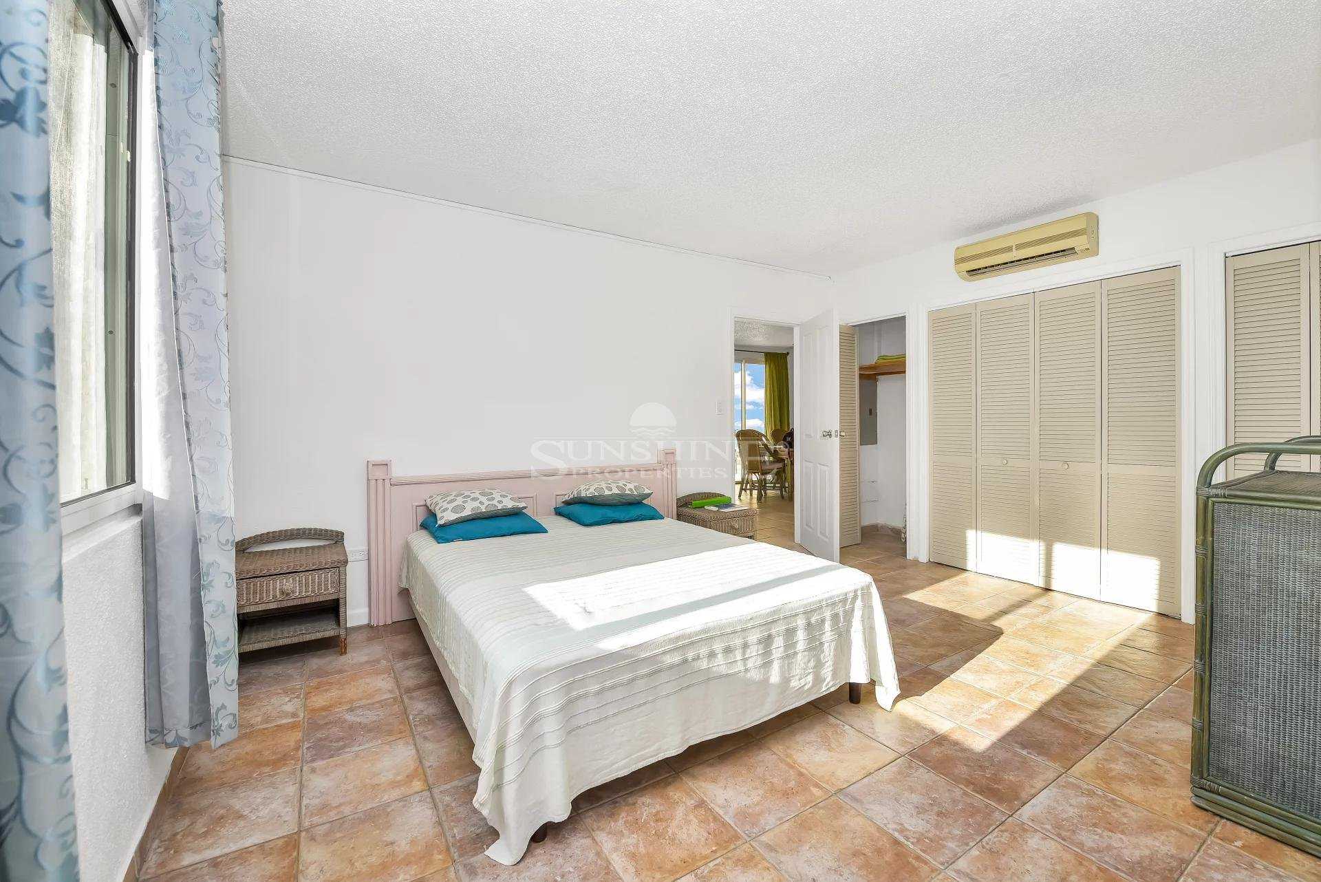 公寓 在 Sint Maarten, null 11411944