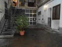 House in Milano, Via Curio Dentato 11412170