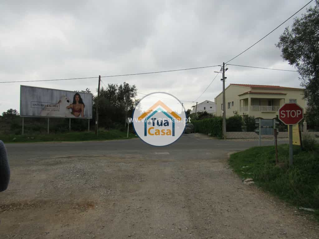 Land in Pechao, Faro 11412183