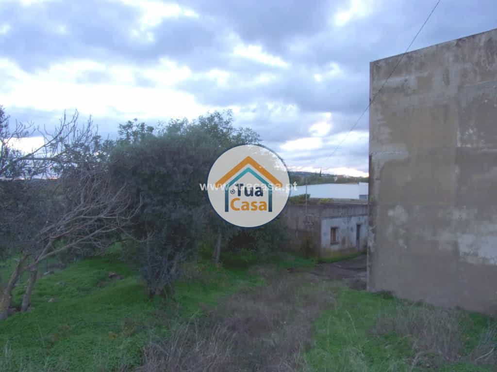 Land im Hortas e Moinhos, Faro 11412184