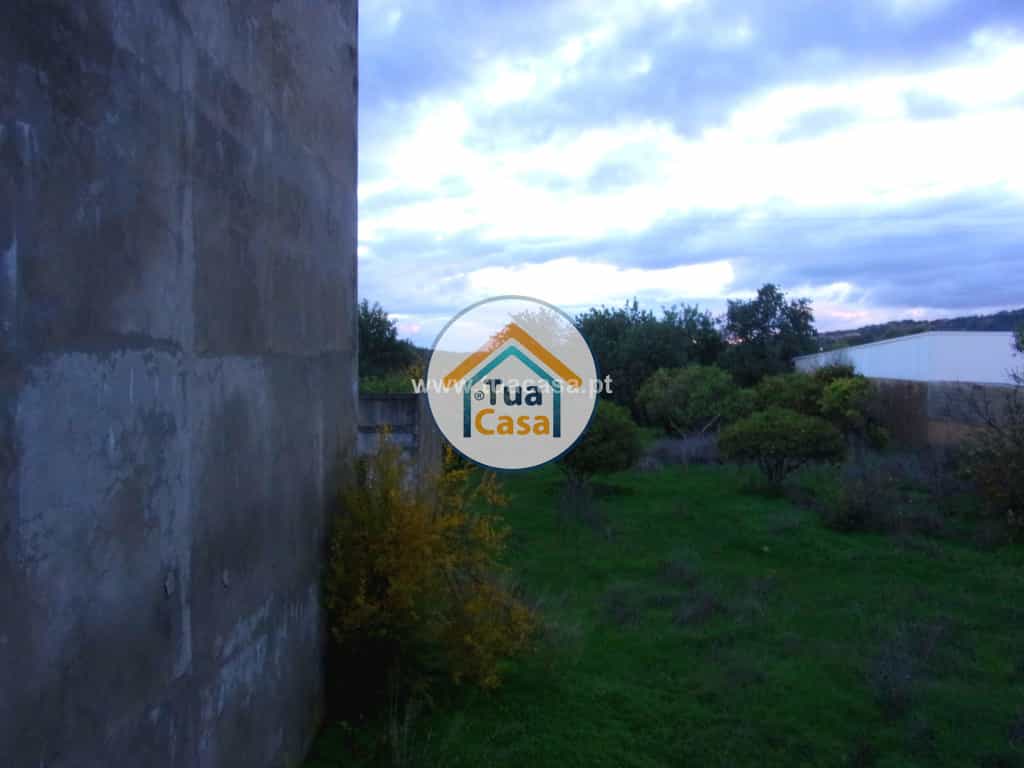 Terre dans Hortas et Moinhos, Faro 11412184