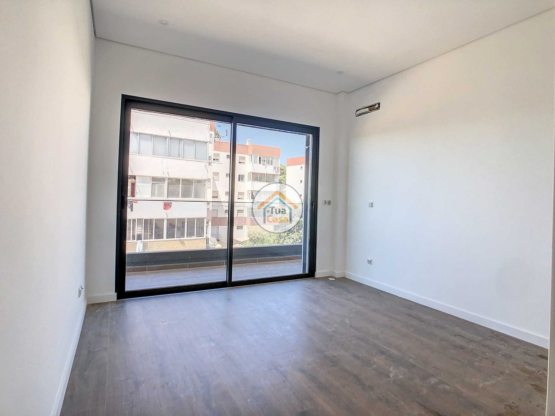 公寓 在 Olhão, Faro District 11412189