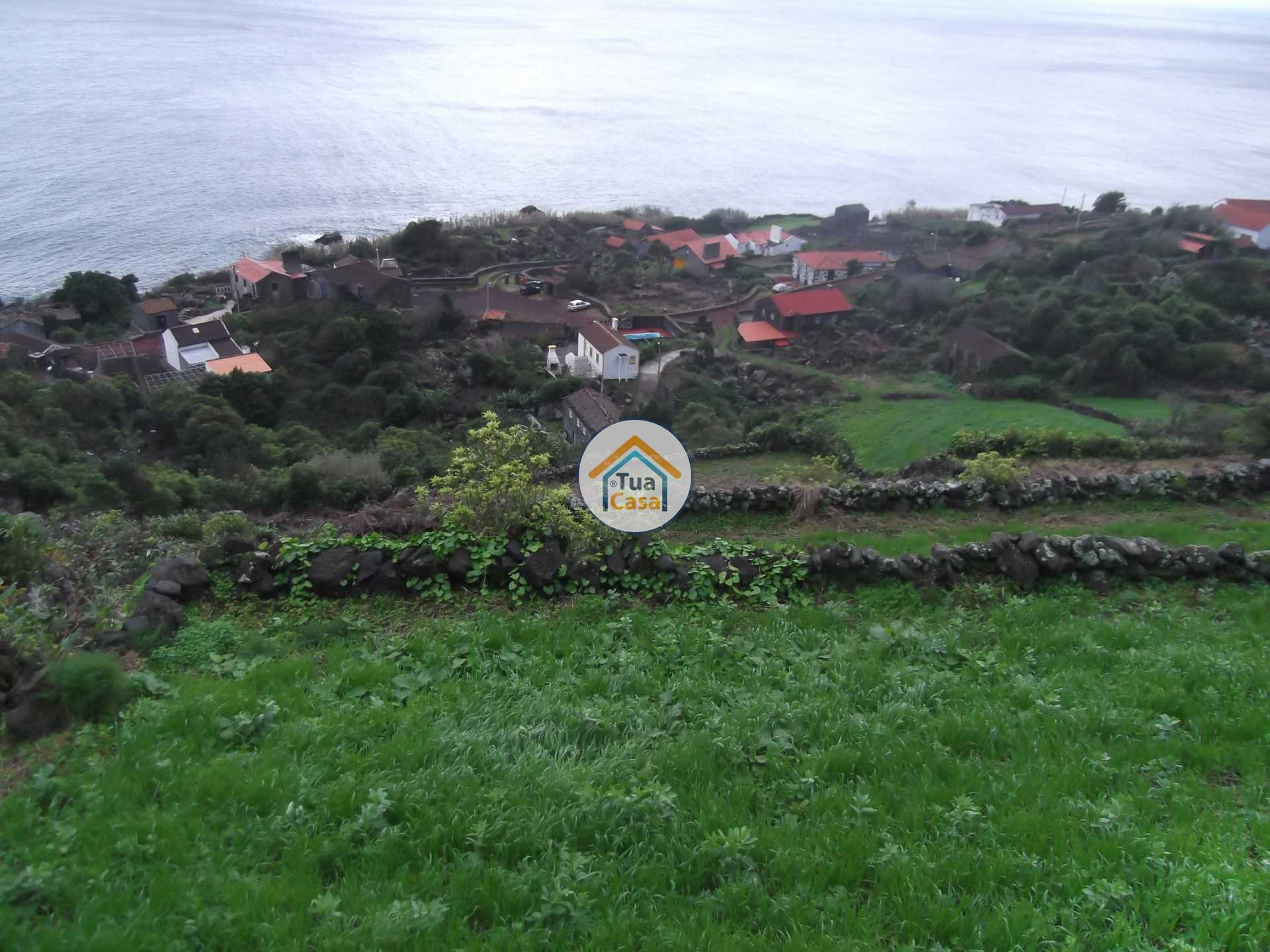 σπίτι σε , Azores 11412253