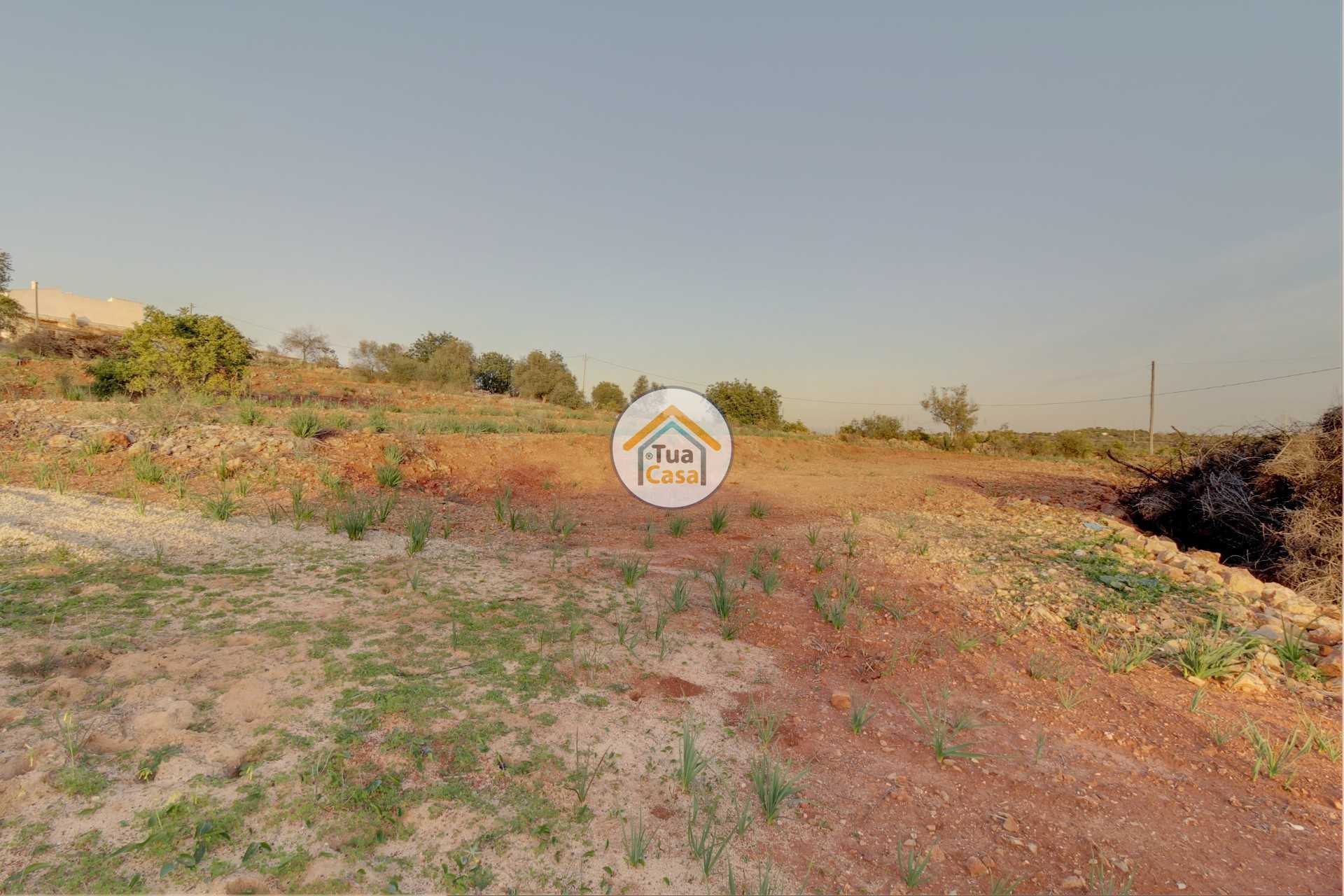 House in Silves, Faro District 11412255