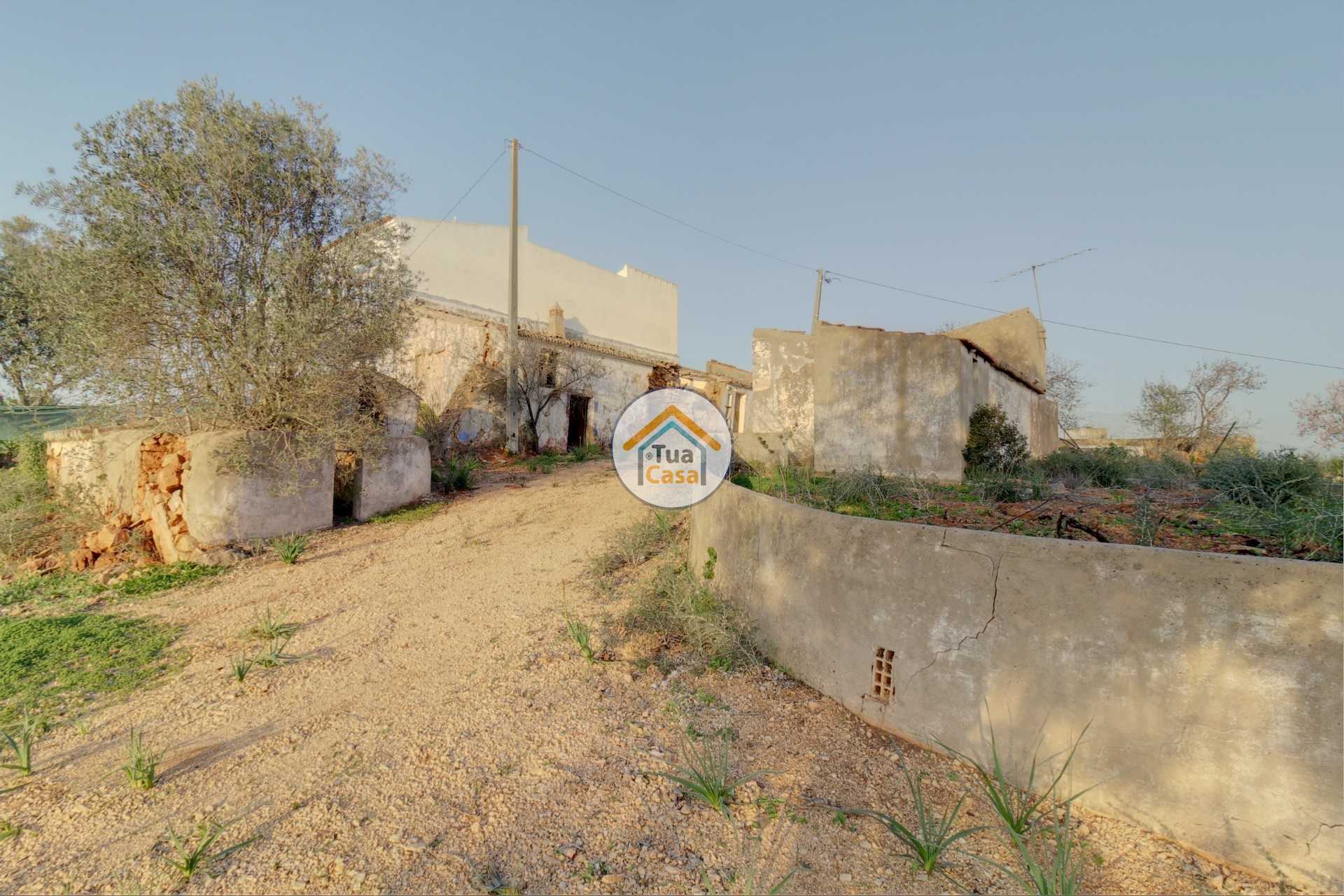 Haus im Silves, Faro District 11412255