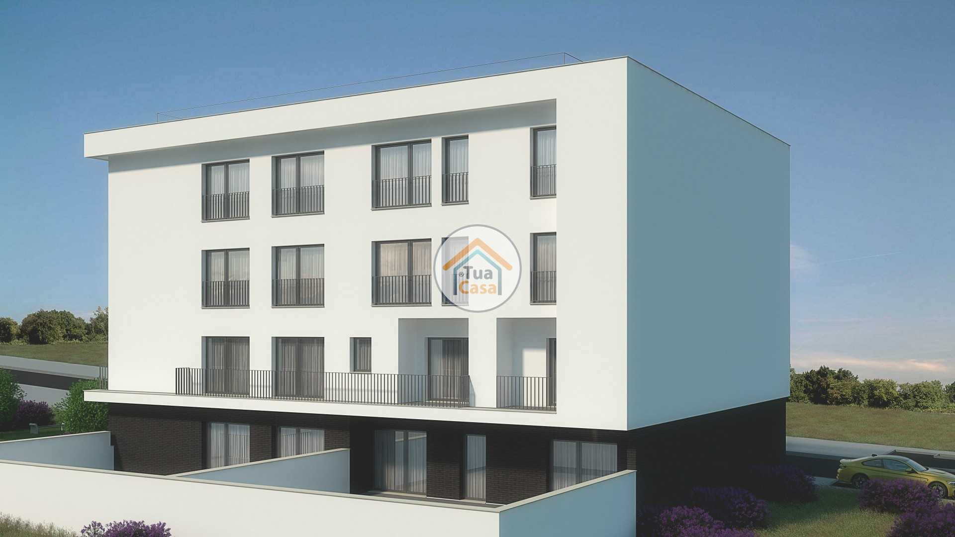 Condominium in Quelfes, Faro 11412294