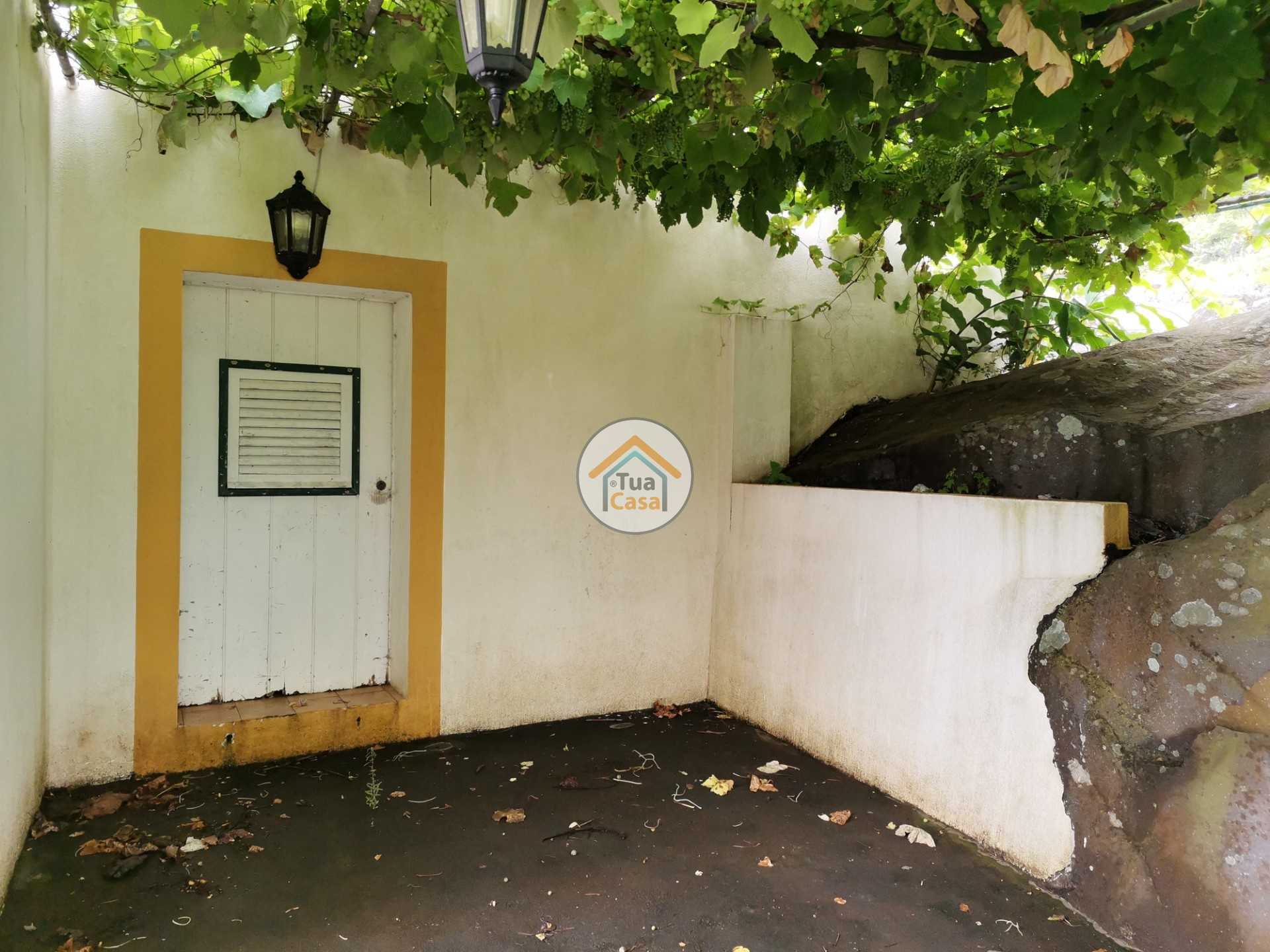 House in , Azores 11412304