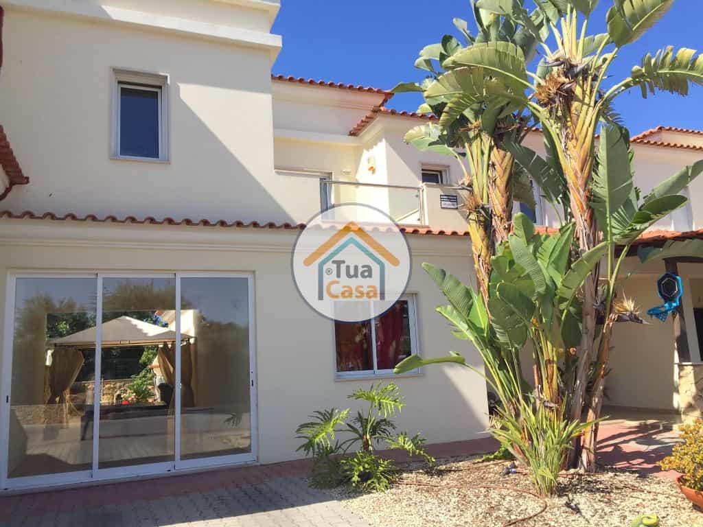 Huis in Olhao, Faro 11412308