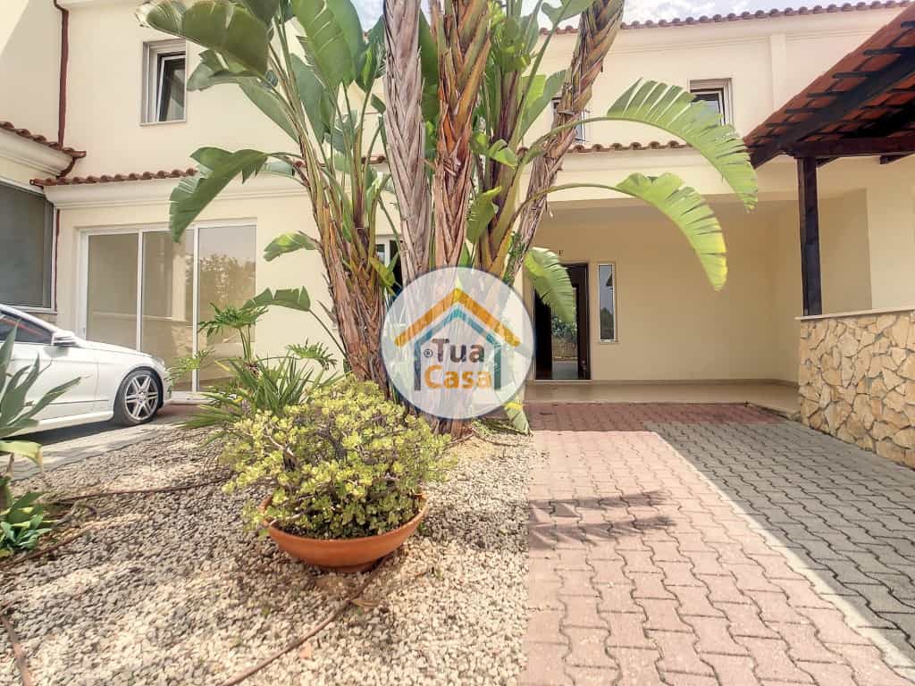 Huis in Olhao, Faro 11412308