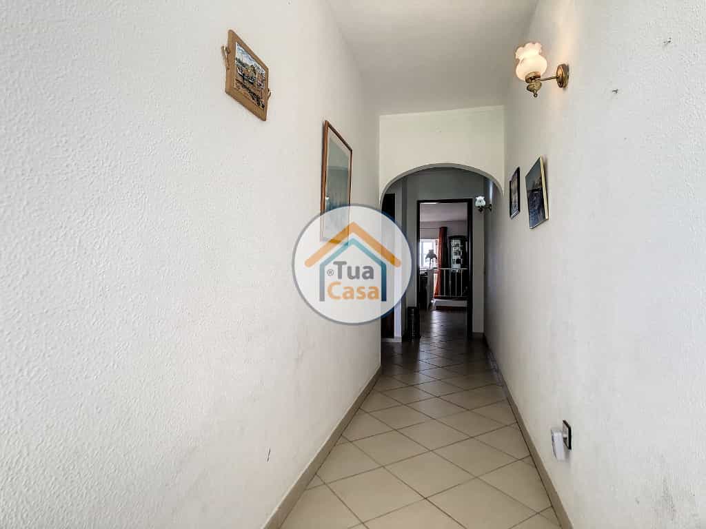 Condominium dans Fuzeta, Faro 11412332