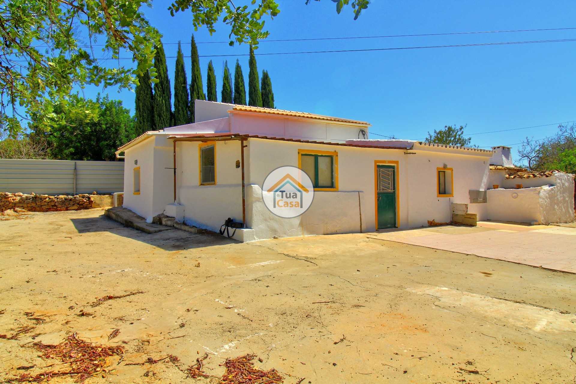 House in , Faro District 11412337