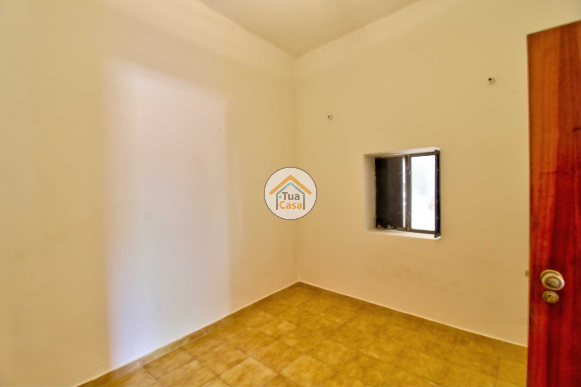 House in , Faro District 11412337