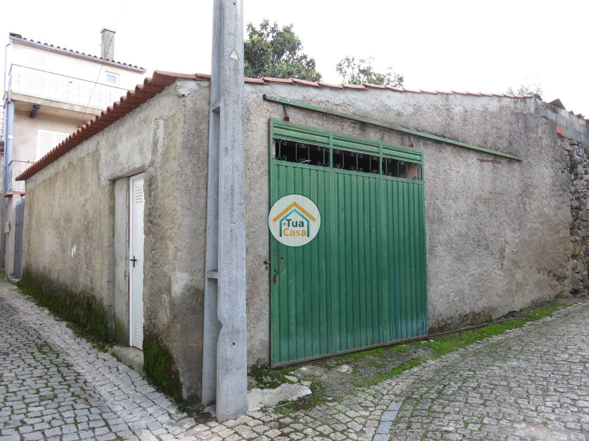 Dom w Telhado, Castelo Branco 11412349