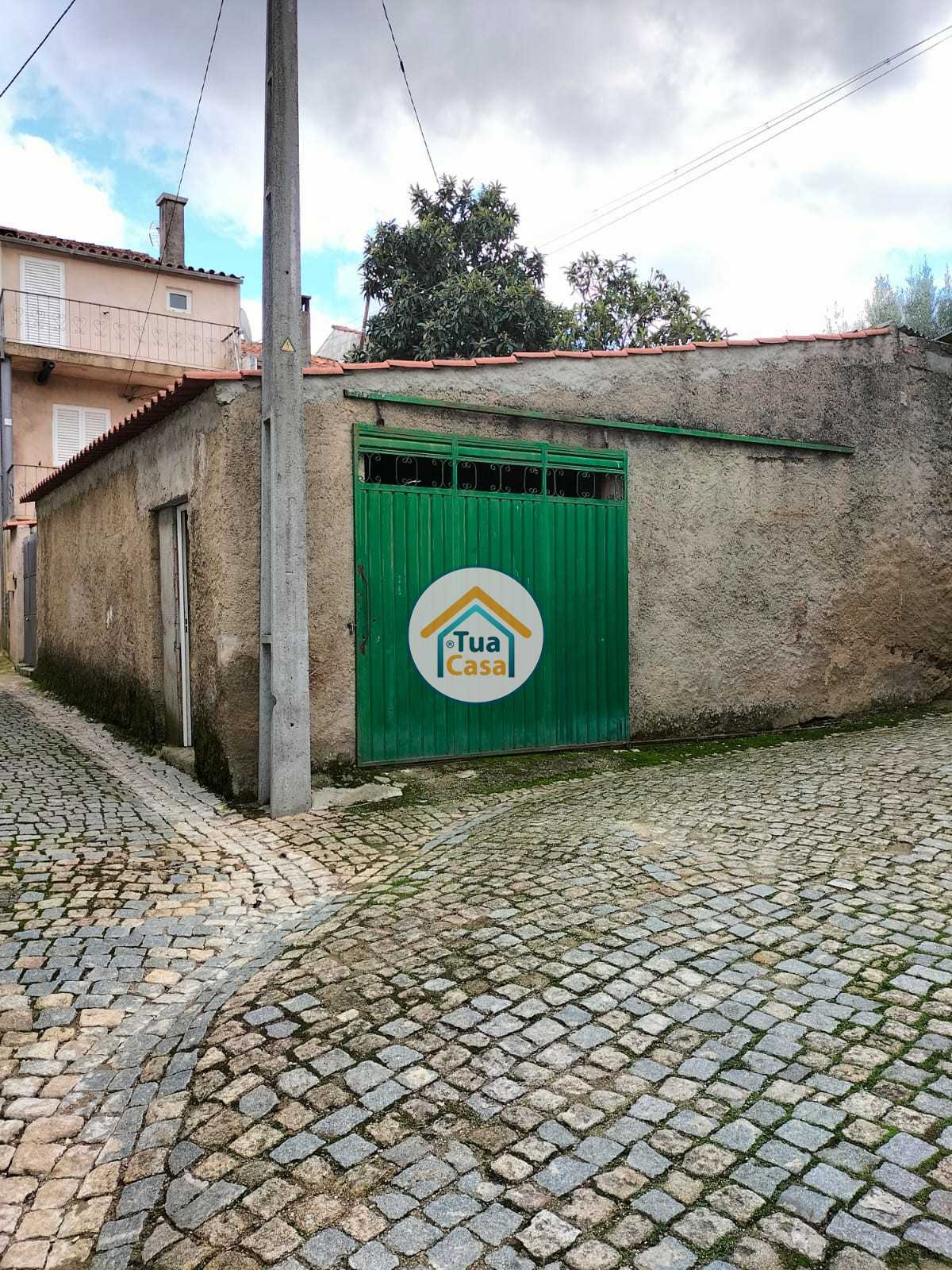 σπίτι σε , Castelo Branco District 11412349