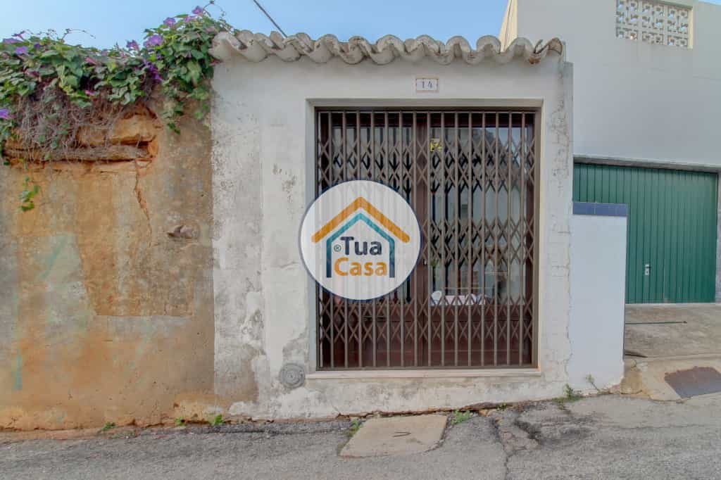 Runcit dalam Fuseta, Faro District 11412352