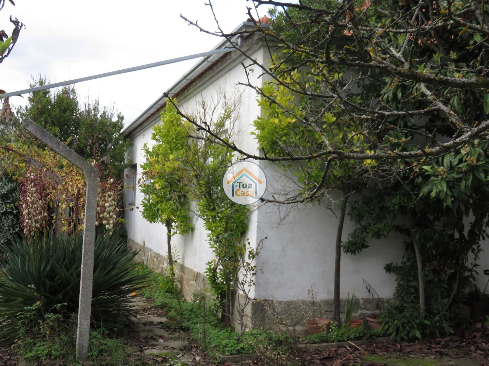 Huis in Alcaria, Castelo Branco 11412356