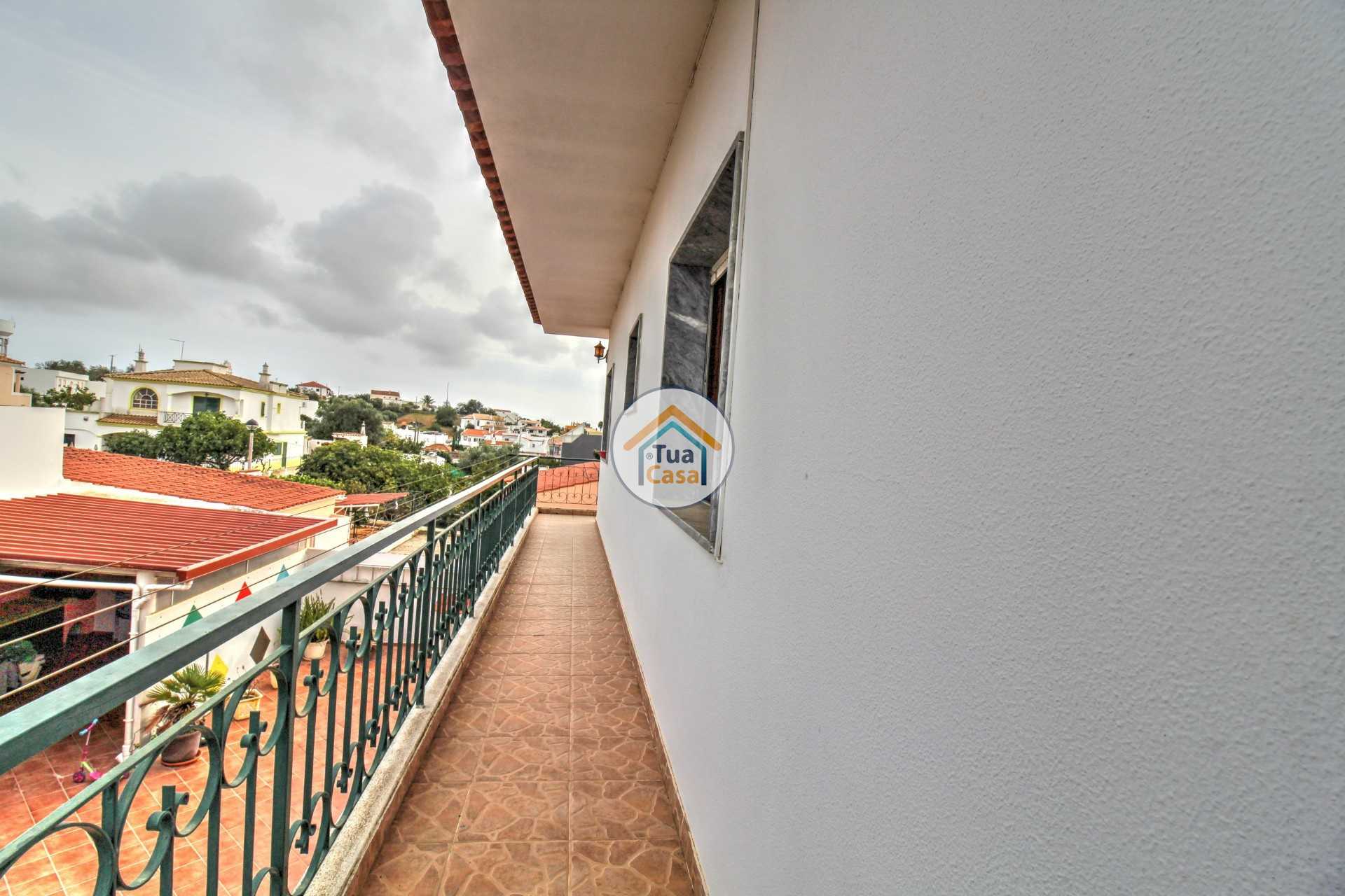House in Olhão, Faro District 11412373