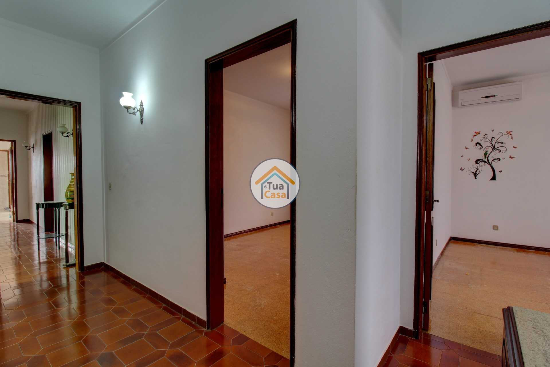 casa no Pechão, Faro 11412373