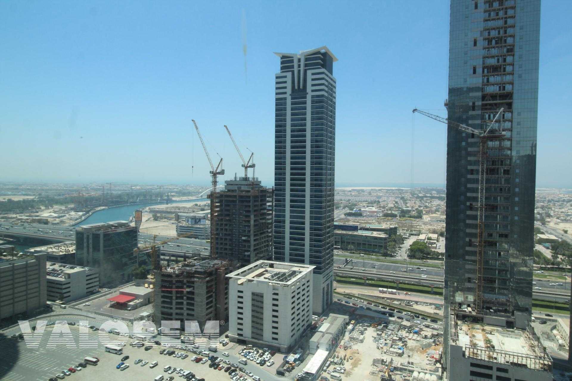 Kantor di Dubai, Dubai 11412393