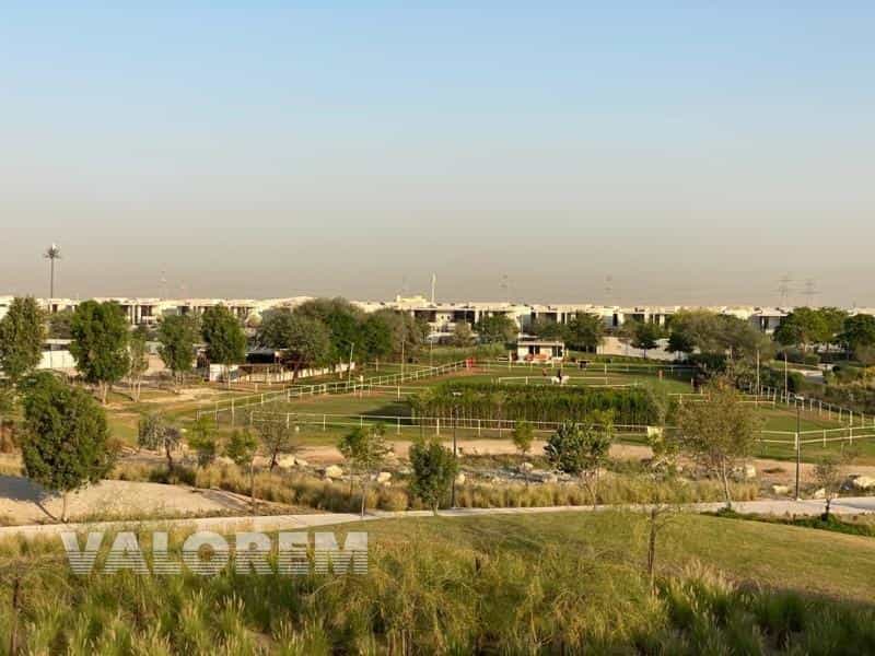Condomínio no `Ud al Bayda', Dubai 11412397