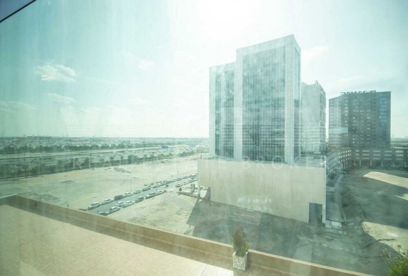 Ufficio nel Dubai, Dubai 11412398