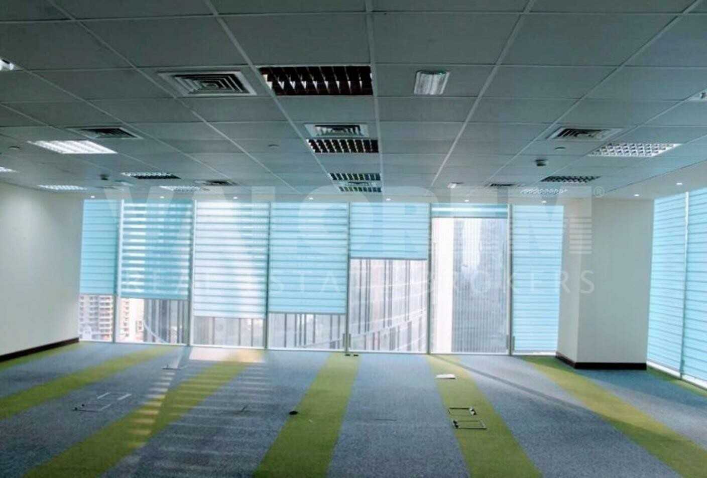 Ufficio nel Dubai, Dubayy 11412402