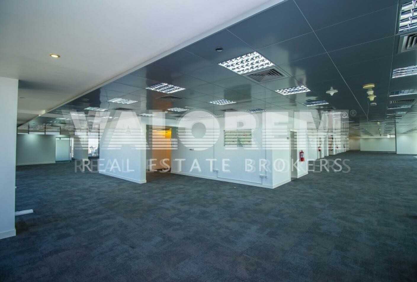Kontor i Dubai, Dubayy 11412404