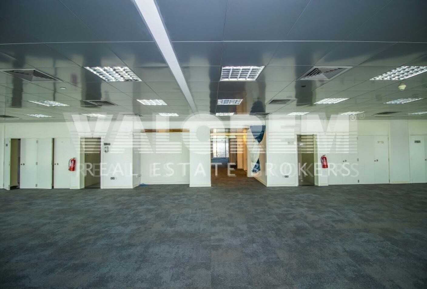 Ufficio nel Dubai, Dubayy 11412404
