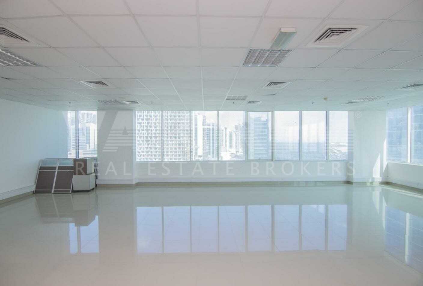 Офіс в Dubai, Dubai 11412405