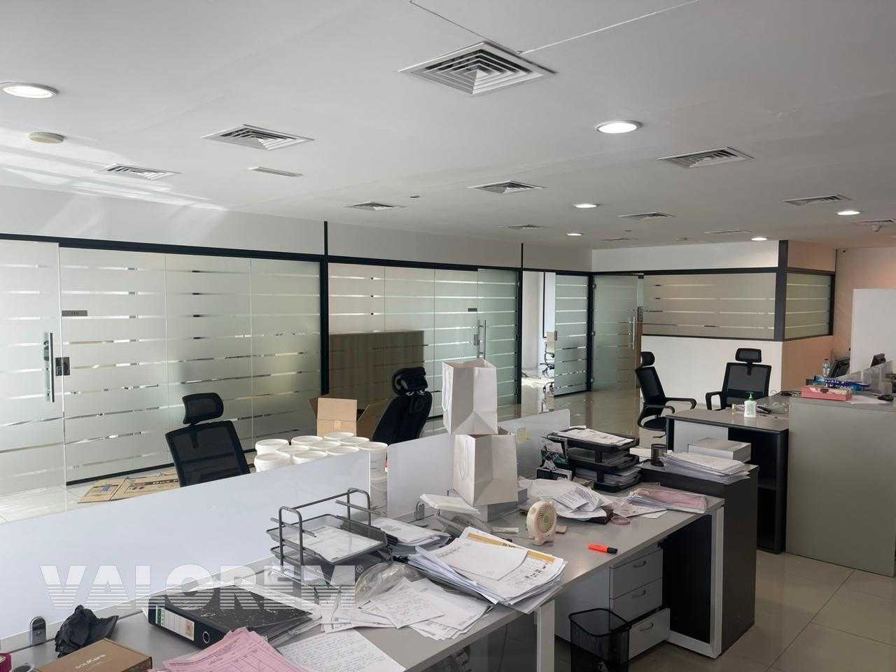 辦公室 在 Dubai, Dubai 11412406