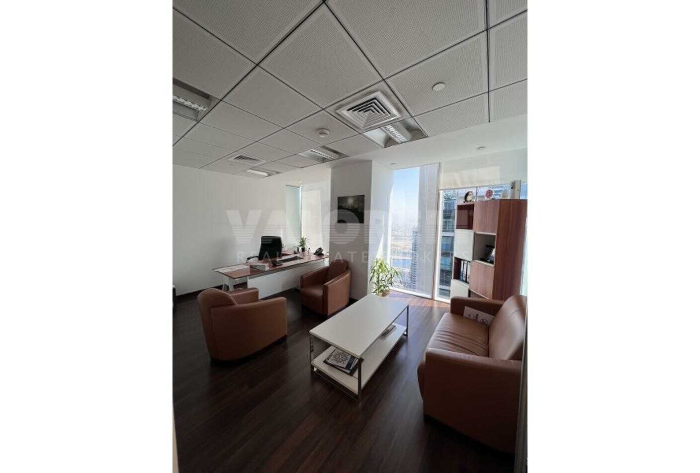 Kontor i Dubai, Dubayy 11412407