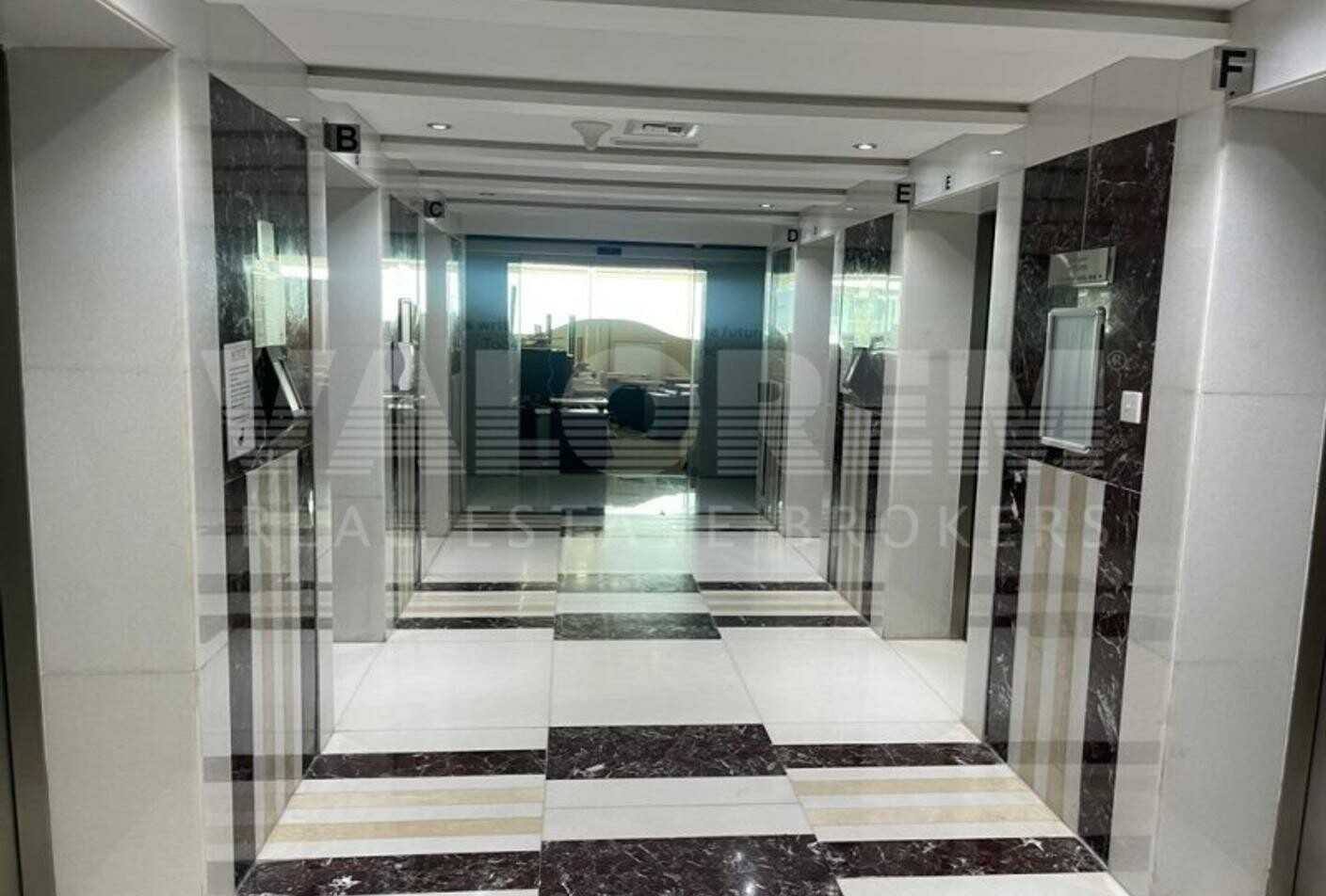 Office in Dubai, Dubai 11412409