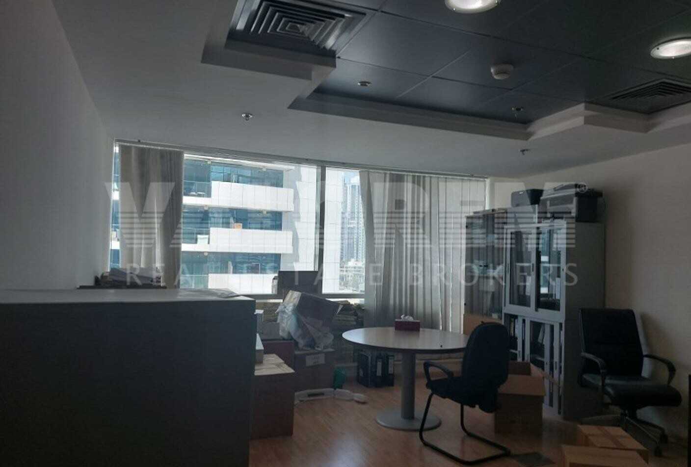 办公室 在 Dubai, Dubai 11412413