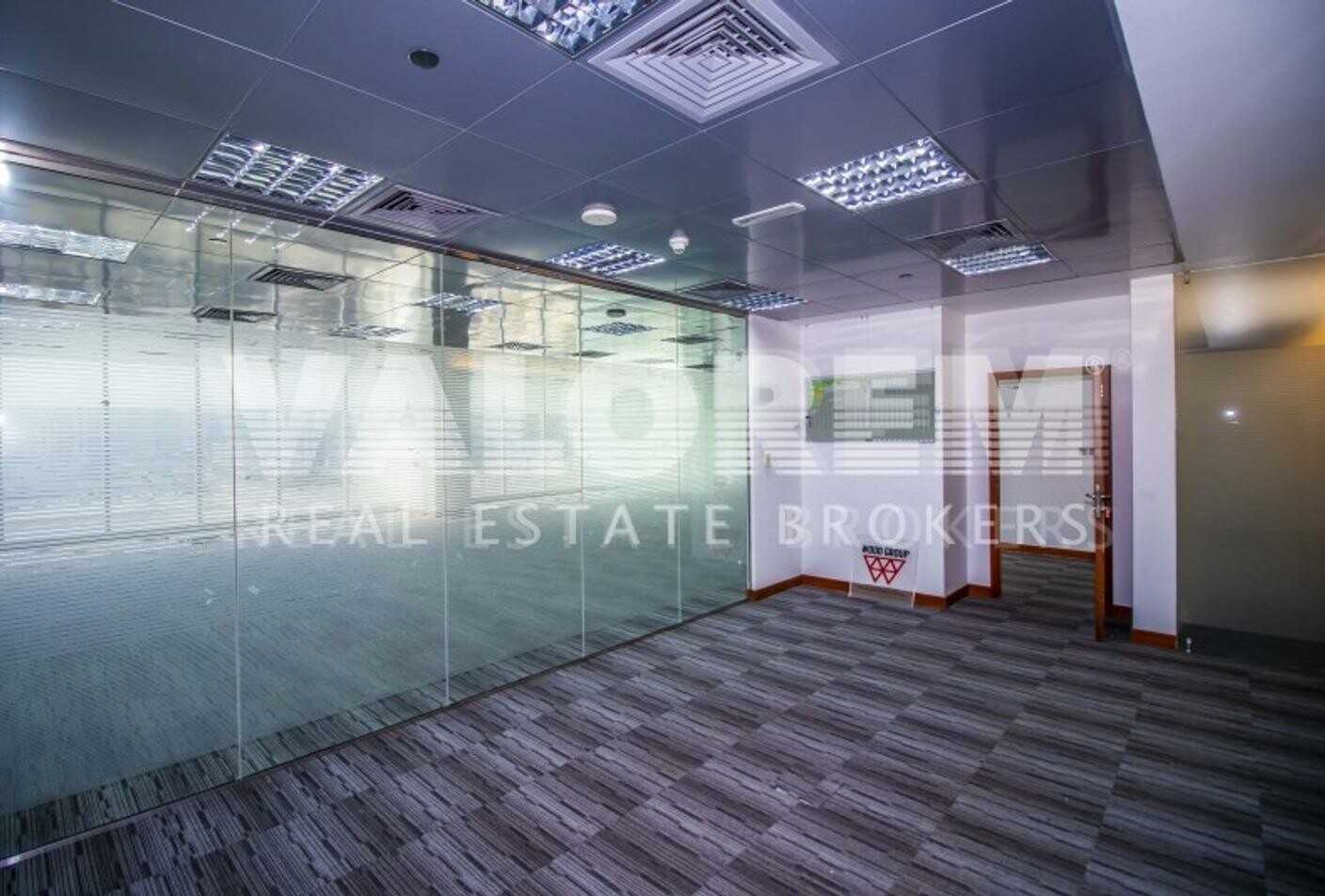 Office in Dubai, Dubayy 11412416
