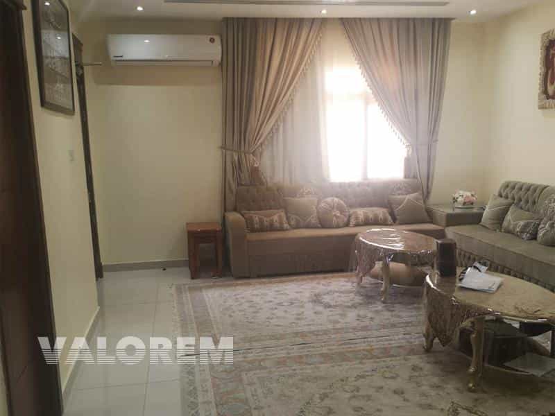 House in Sharjah, Ash Shariqah 11412452