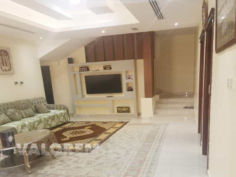 House in Sharjah, Ash Shariqah 11412452