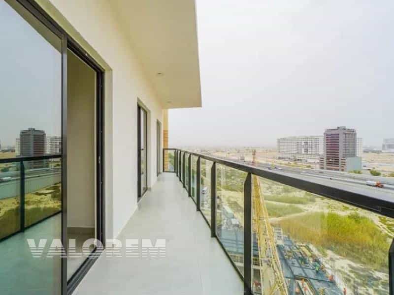 Condominium in دبي, دبي 11412478