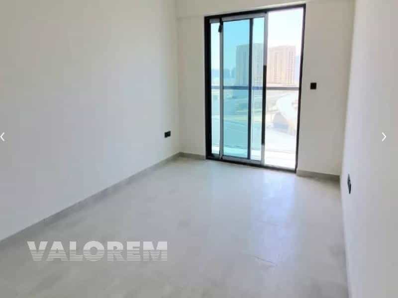 Condominium in دبي, دبي 11412478