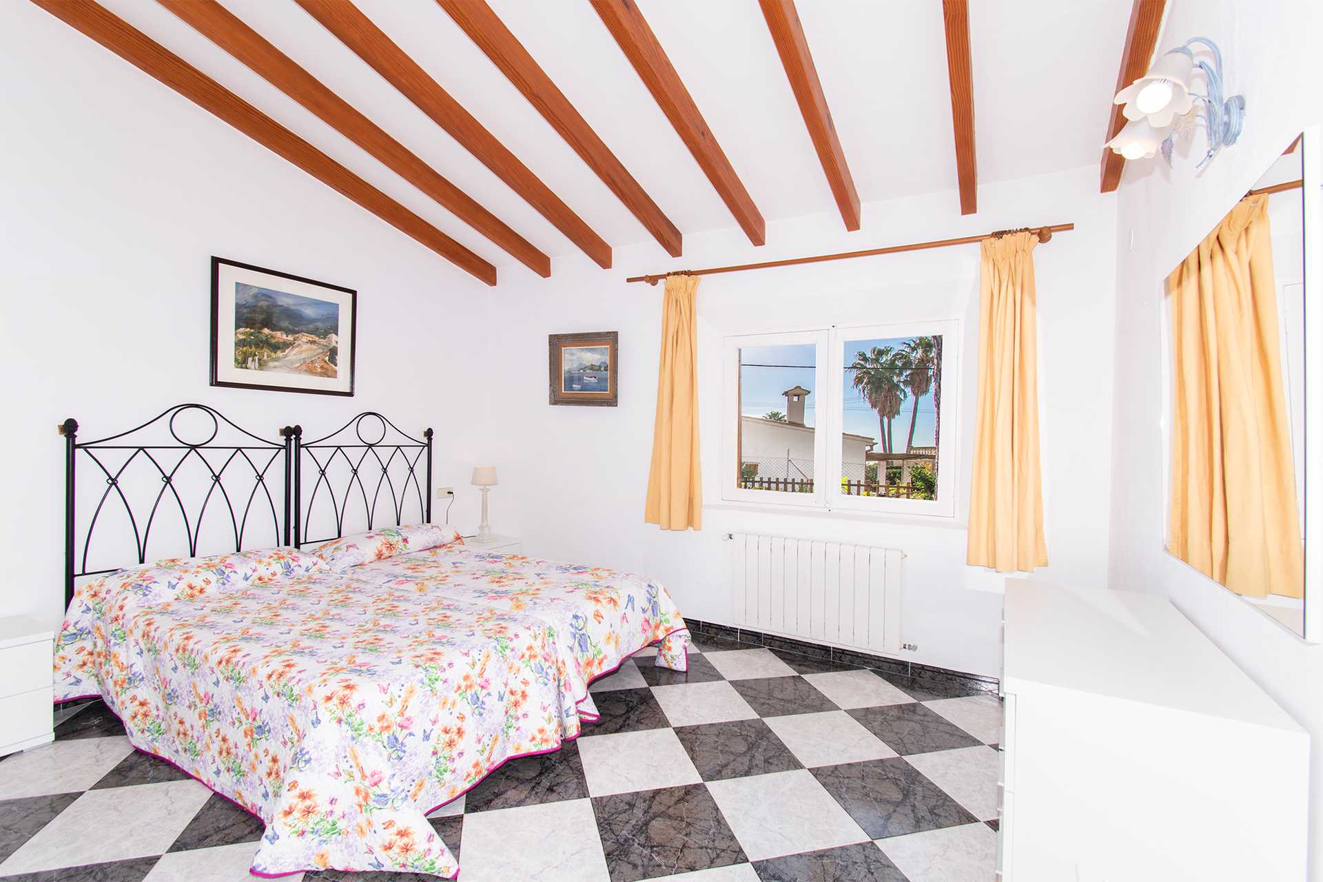 House in Port de Pollença, Balearic Islands 11412504