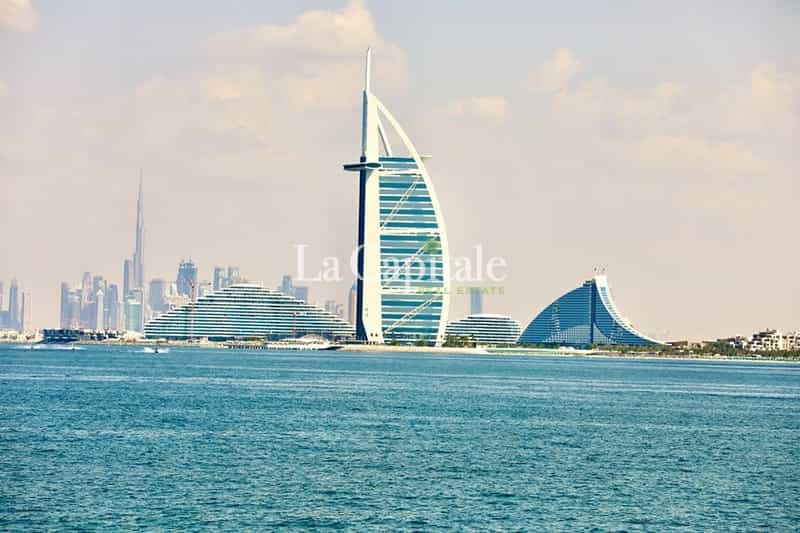 Pengecer di Dubai, Dubai 11412645