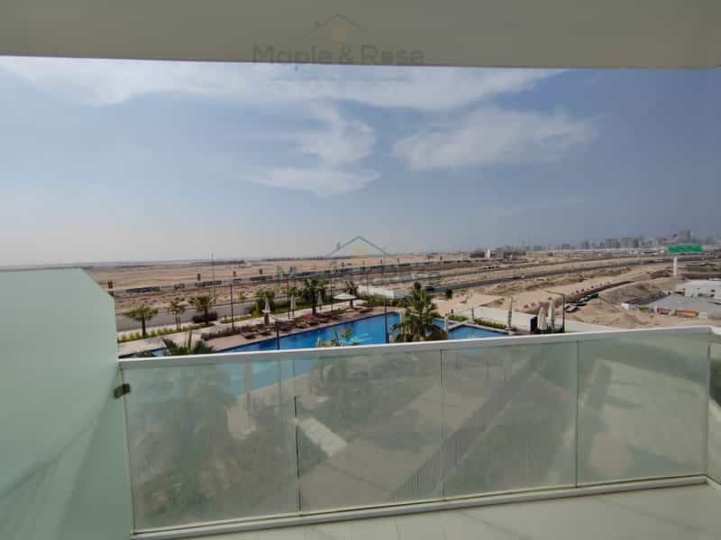 Eigentumswohnung im Dubai, Dubai 11412828