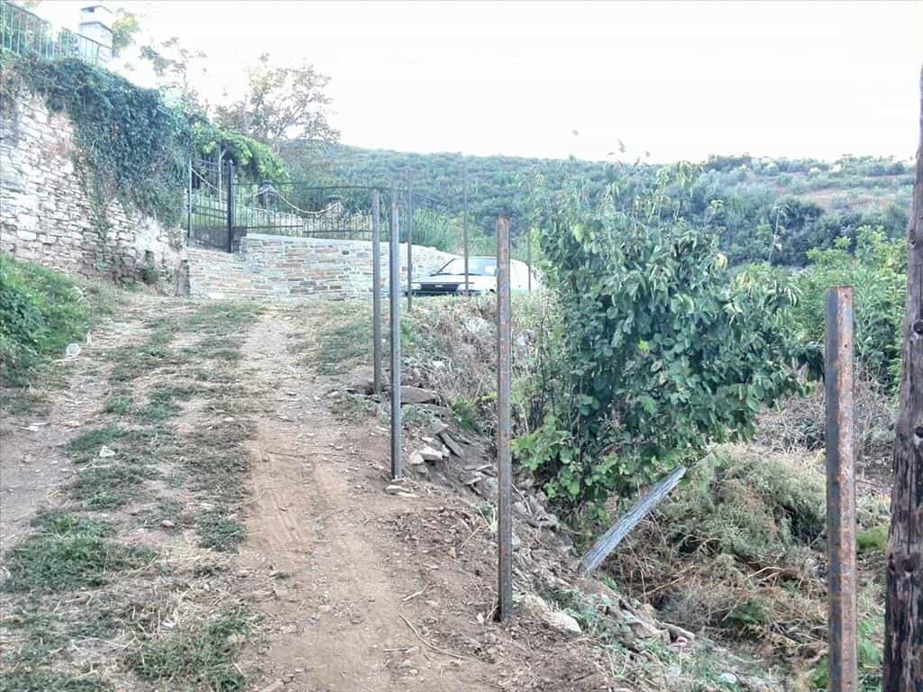 Land in Milies, Thessalia 11414140