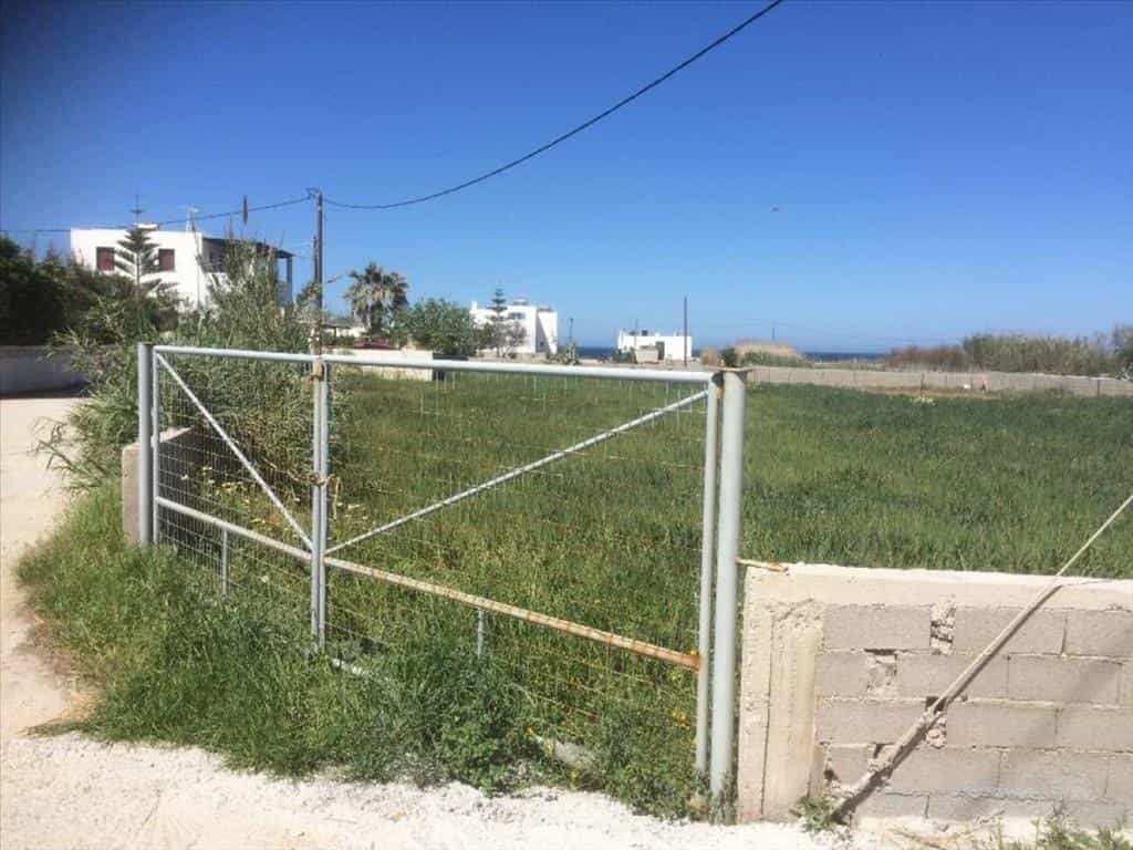 Land in Skyros, Sterea Ellada 11414963